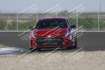 media/Oct-19-2025-Nasa (Sun) [[622c91e2bf]]/HPDE 1 2  and  INTRO (GR)/Turn 9/